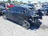 5NPD84LF3KH****** Salvage and Repairable 2019 Hyundai Elantra in Los Angeles