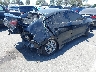 5NPD84LF3KH****** Salvage and Wrecked 2019 Hyundai Elantra in California State