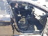 5NPD84LF3KH****** Used and Repairable 2019 Hyundai Elantra in California State