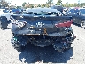 5NPD84LF3KH****** Salvage and Repairable 2019 Hyundai Elantra in California State