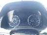 5NPD84LF3KH****** Salvage 2019 Hyundai Elantra in Los Angeles