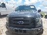 1FTEW1EP9GK****** Usados 2016 Ford F-150 en Estado de Texas