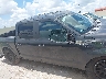 1FTEW1EP9GK****** Reparables 2016 Ford F-150 en Estado de Texas