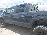 1FTEW1EP9GK****** Salvamento 2016 Ford F-150