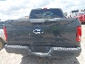 1FTEW1EP9GK****** Usados 2016 Ford F-150