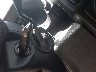 1FTEW1EP9GK****** Salvamento 2016 Ford F-150 en Estado de Texas