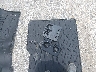 1FTEW1EP9GK****** Destrozados 2016 Ford F-150 en Estado de Texas