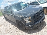 1FTEW1EP9GK****** Salvamento y Destrozados 2016 Ford F-150 en San Antonio South