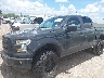 1FTEW1EP9GK****** Usados y Reparables 2016 Ford F-150 en San Antonio South