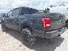 1FTEW1EP9GK****** Salvamento y Reparables 2016 Ford F-150 en San Antonio South