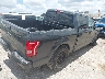 1FTEW1EP9GK****** Salvamento y Destrozados 2016 Ford F-150 en Estado de Texas
