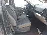 1FTEW1EP9GK****** Usados y Reparables 2016 Ford F-150 en Estado de Texas