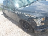 1FTEW1EP9GK****** Salvamento y Reparables 2016 Ford F-150 en Estado de Texas