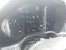 1FTEW1EP9GK****** Salvamento 2016 Ford F-150 en San Antonio South