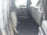 1FTEW1EP9GK****** Destrozados 2016 Ford F-150 en San Antonio South