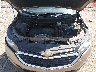 2GNAXLEX2K6****** Repairable 2019 Chevrolet Equinox in Nashville