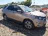 2GNAXLEX2K6****** Salvage and Wrecked 2019 Chevrolet Equinox in Nashville
