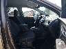 2GNAXLEX2K6****** Used and Repairable 2019 Chevrolet Equinox in Tennessee State