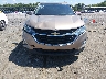 2GNAXLEX2K6****** Salvage and Repairable 2019 Chevrolet Equinox in Tennessee State