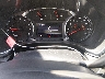 2GNAXLEX2K6****** Salvage 2019 Chevrolet Equinox in Nashville