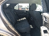 2GNAXLEX2K6****** Wrecked 2019 Chevrolet Equinox in Nashville