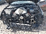 WAUHGAFC0GN****** Repairable 2016 Audi A6 in Syracuse