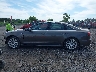 WAUHGAFC0GN****** Salvage 2016 Audi A6