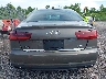 WAUHGAFC0GN****** Used 2016 Audi A6