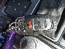 WAUHGAFC0GN****** Salvage 2016 Audi A6 in New York State
