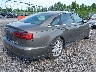 WAUHGAFC0GN****** Salvage and Wrecked 2016 Audi A6 in New York State