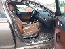 WAUHGAFC0GN****** Used and Repairable 2016 Audi A6 in New York State