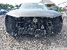 WAUHGAFC0GN****** Salvage and Repairable 2016 Audi A6 in New York State