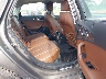 WAUHGAFC0GN****** Wrecked 2016 Audi A6 in Syracuse