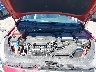 5NPE34AF0JH****** Repairable 2018 Hyundai Sonata in Portland
