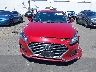 5NPE34AF0JH****** Wrecked 2018 Hyundai Sonata in Oregon State