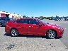 5NPE34AF0JH****** Used 2018 Hyundai Sonata in Oregon State
