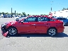5NPE34AF0JH****** Repairable 2018 Hyundai Sonata in Oregon State