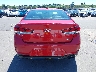 5NPE34AF0JH****** Wrecked 2018 Hyundai Sonata