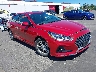 5NPE34AF0JH****** Salvage and Wrecked 2018 Hyundai Sonata in Portland