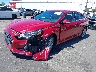5NPE34AF0JH****** Used and Repairable 2018 Hyundai Sonata in Portland