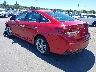 5NPE34AF0JH****** Salvage and Repairable 2018 Hyundai Sonata in Portland