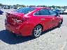 5NPE34AF0JH****** Salvage and Wrecked 2018 Hyundai Sonata in Oregon State