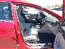 5NPE34AF0JH****** Used and Repairable 2018 Hyundai Sonata in Oregon State
