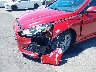 5NPE34AF0JH****** Salvage and Repairable 2018 Hyundai Sonata in Oregon State