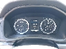 5NPE34AF0JH****** Salvage 2018 Hyundai Sonata in Portland