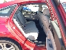 5NPE34AF0JH****** Wrecked 2018 Hyundai Sonata in Portland