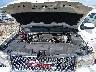 3GTP2XE2XBG****** Repairable 2011 GMC Sierra 1500 in Fayetteville