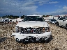 3GTP2XE2XBG****** Wrecked 2011 GMC Sierra 1500 in Arkansas State