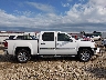 3GTP2XE2XBG****** Used 2011 GMC Sierra 1500 in Arkansas State