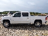 3GTP2XE2XBG****** Repairable 2011 GMC Sierra 1500 in Arkansas State
